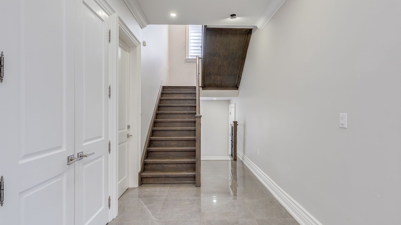 Photo of Others in Rathwood