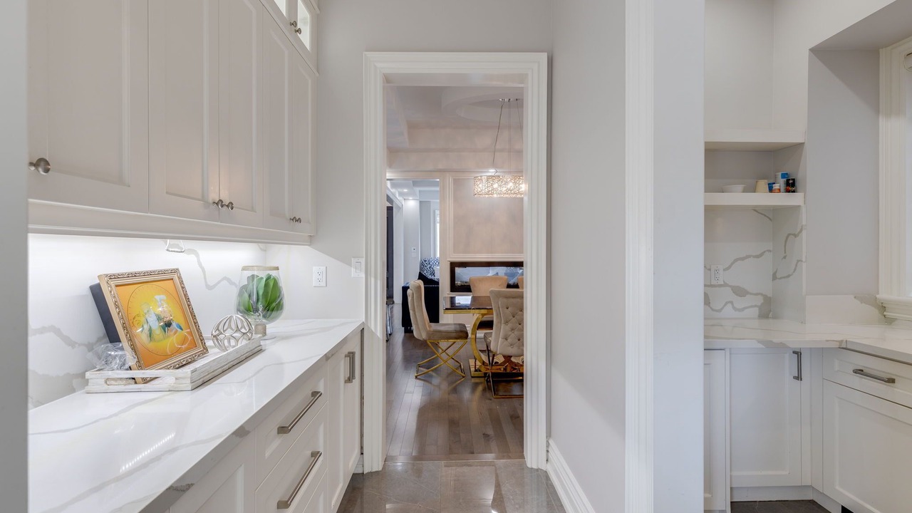 Photo of Others in Rathwood