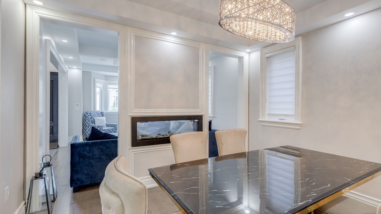 Photo of Others in Rathwood