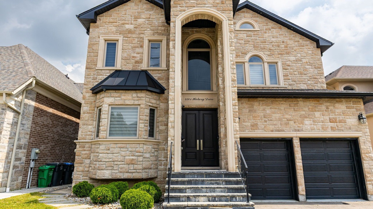 Photo of Outdoor in Rathwood