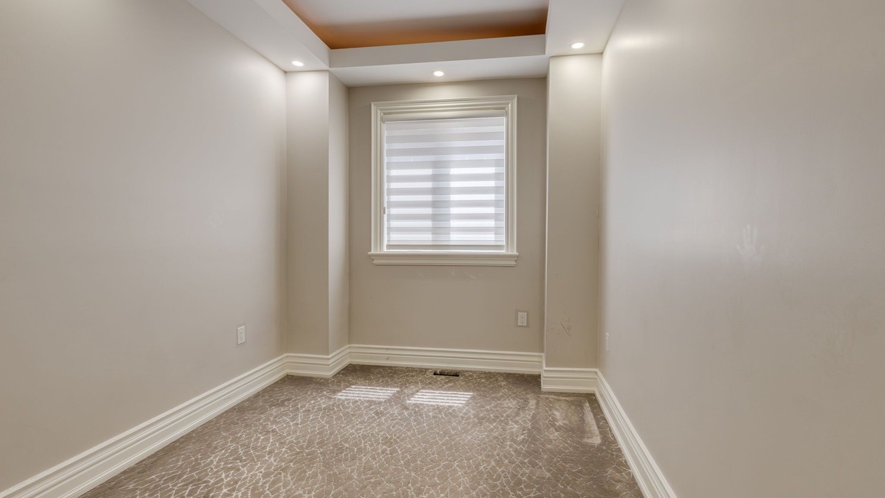 Photo of Others in Rathwood