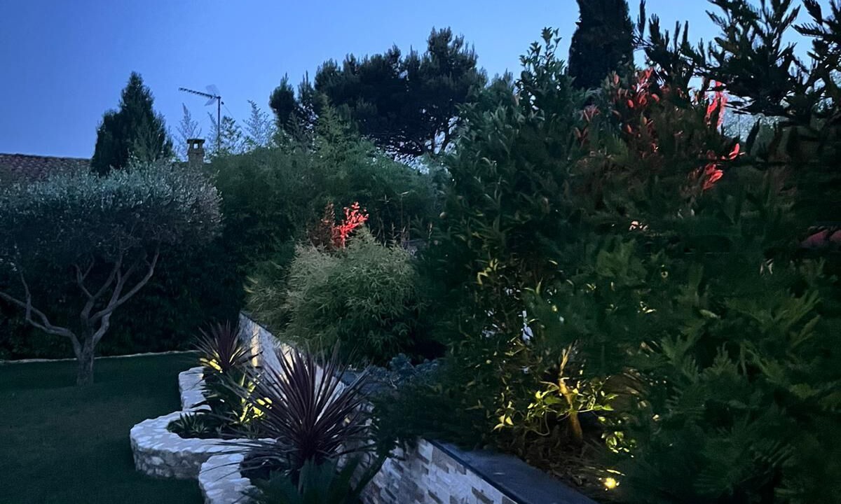 Photo of Outdoor in Vedene