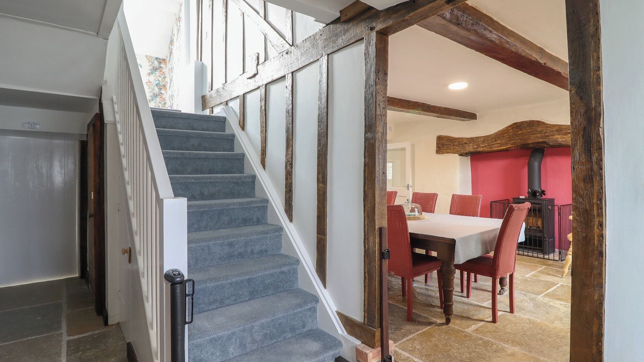 Photo of Others in Welshpool