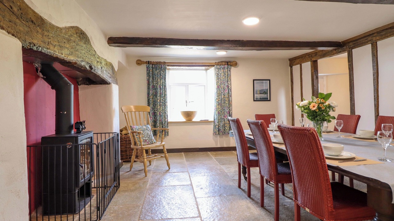 Photo of Others in Welshpool