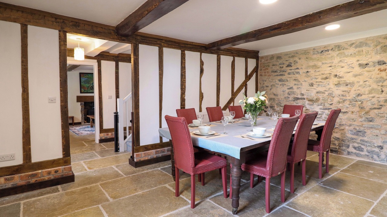 Photo of Others in Welshpool