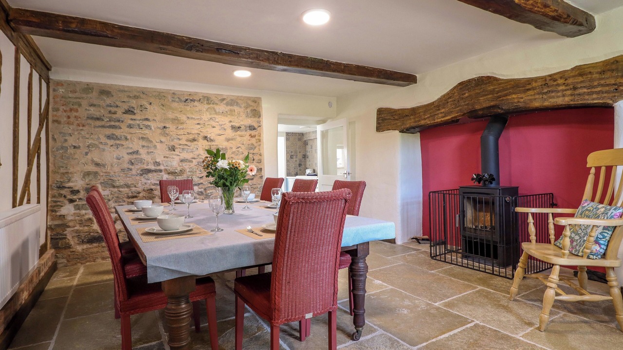 Photo of Others in Welshpool