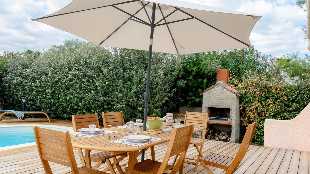 Photo of Outdoor in Saint-Genis