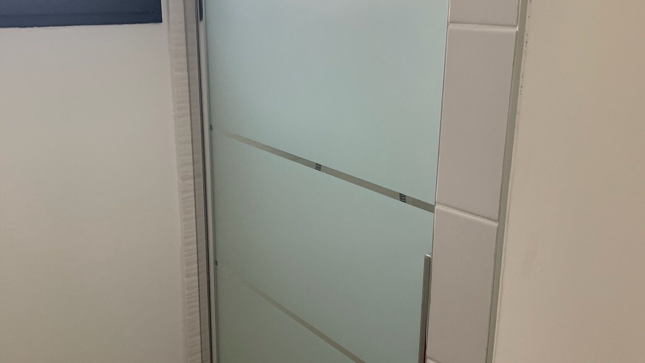 Photo of Bathroom in Lansargues