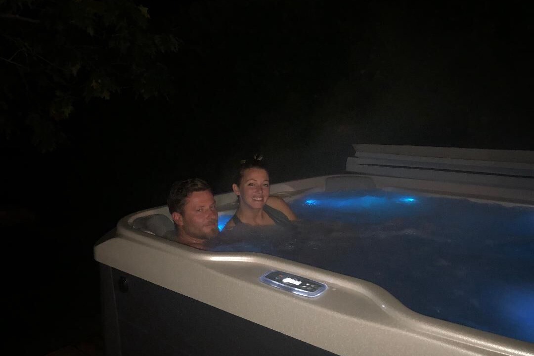 Photo of Outdoor in Saint-Just-d'Avray