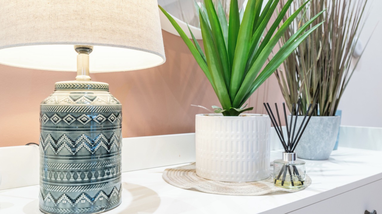 Photo of Others in Pontcanna