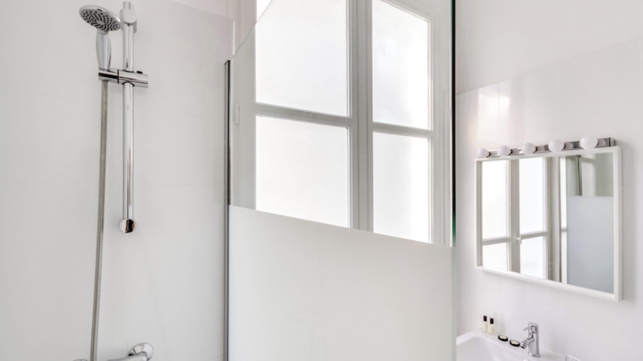 Photo of Bathroom in Vivienne