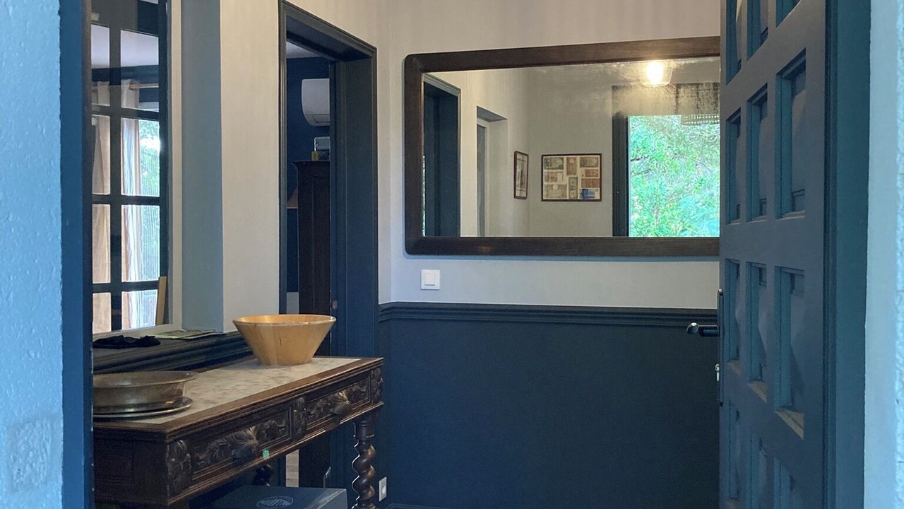 Photo of Others in Leboulin