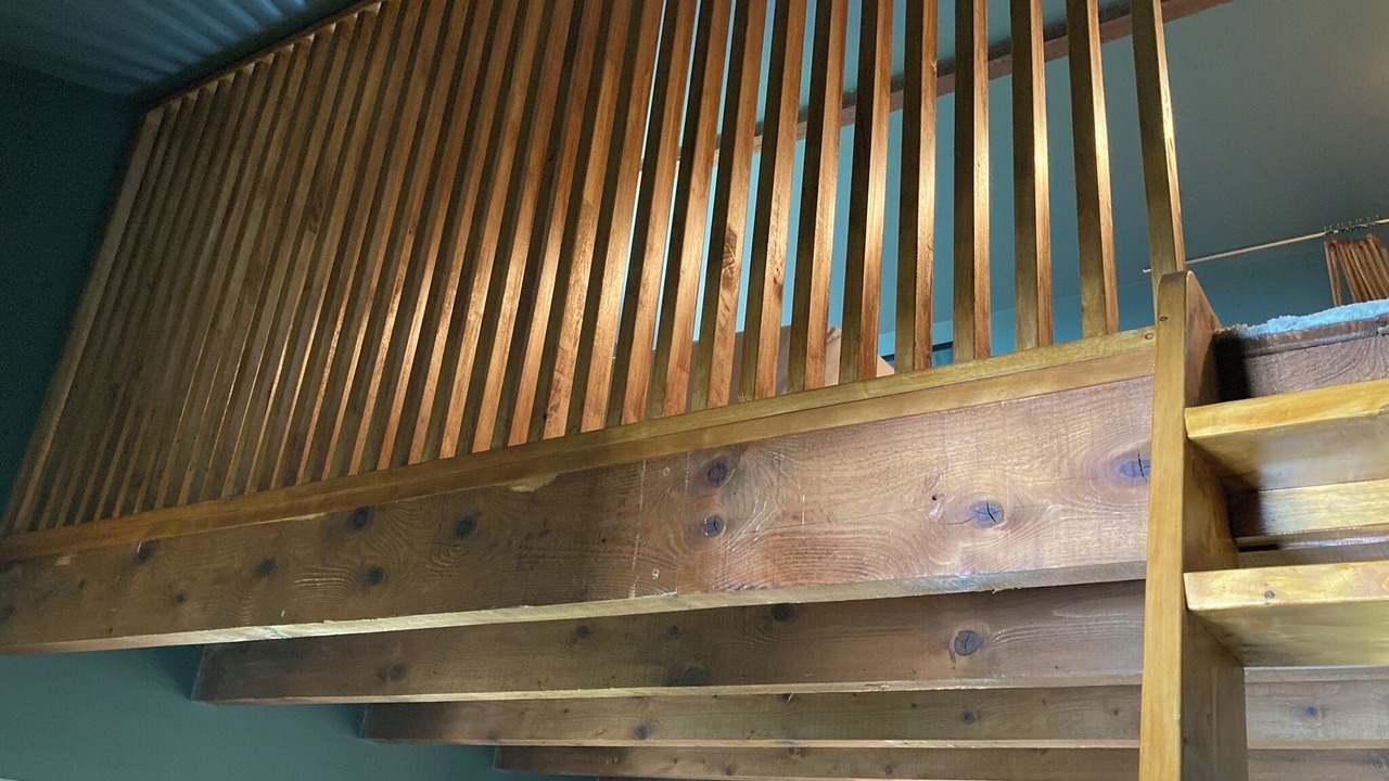 Photo of Others in Leboulin