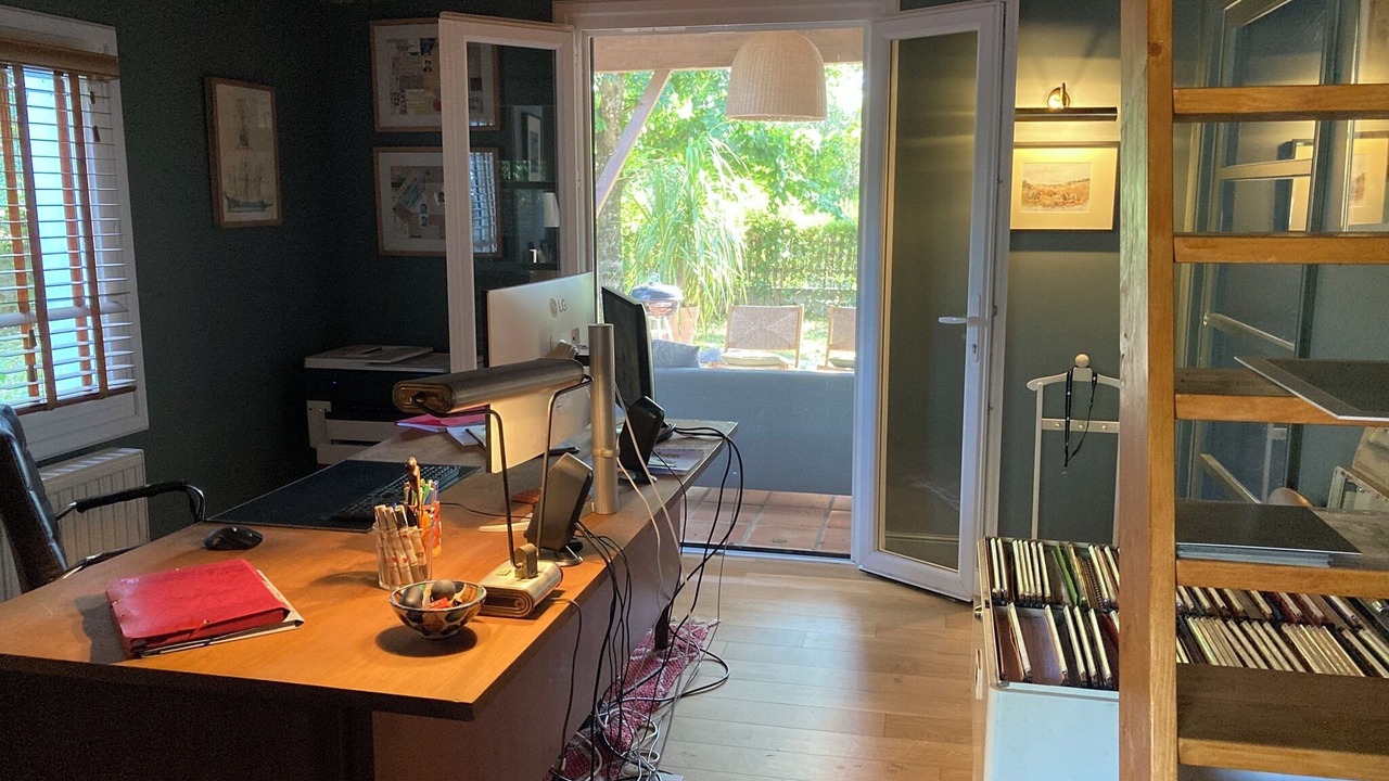 Photo of Others in Leboulin