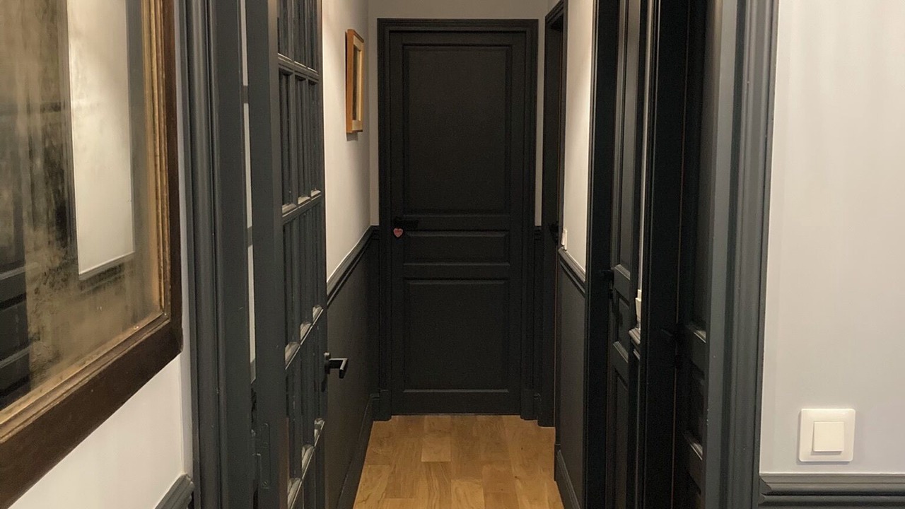 Photo of Others in Leboulin