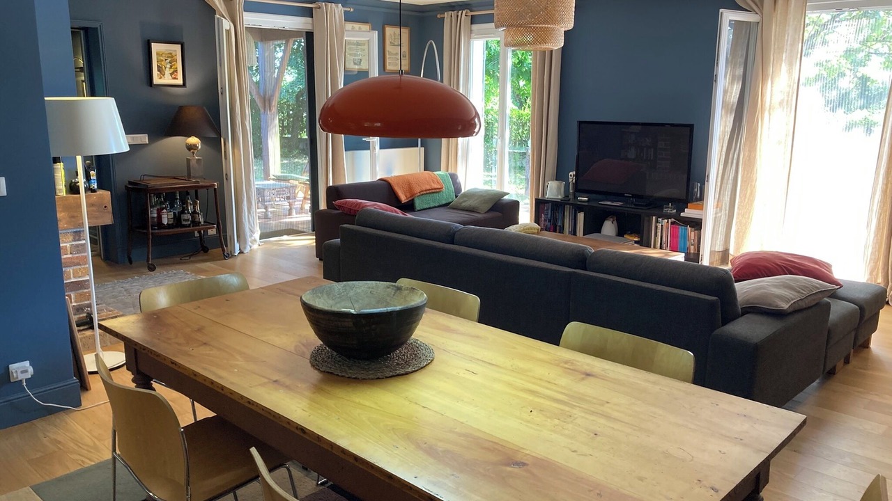 Photo of Others in Leboulin