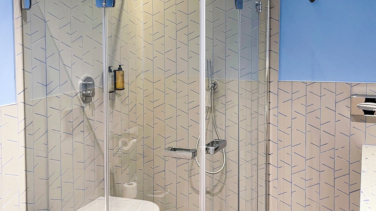 Photo of Bathroom in Nou Moles