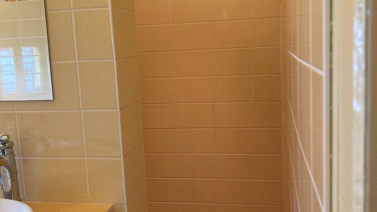 Photo of Bathroom in Cronat