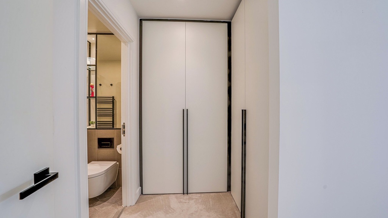 Photo of Others in Alperton