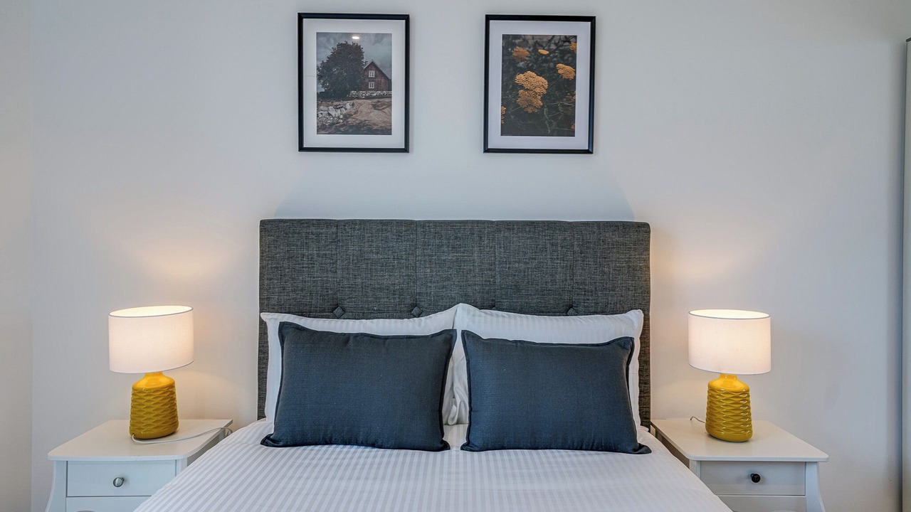 Photo of Others in Alperton