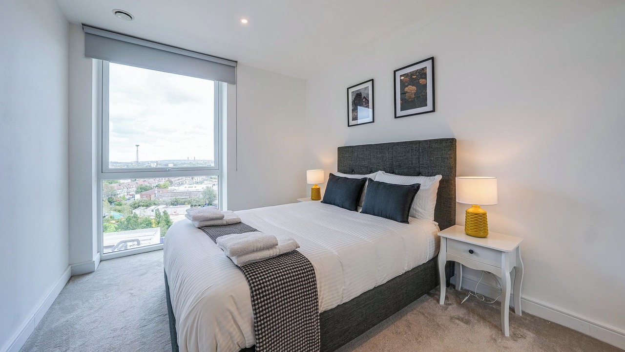 Photo of Others in Alperton