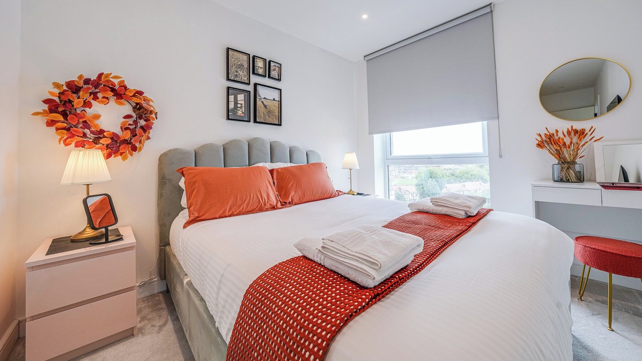 Photo of Others in Alperton