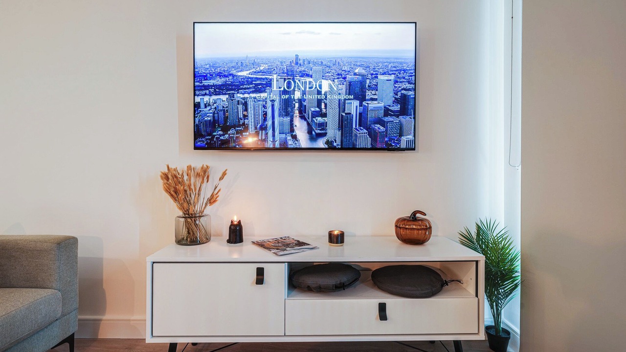 Photo of Others in Alperton