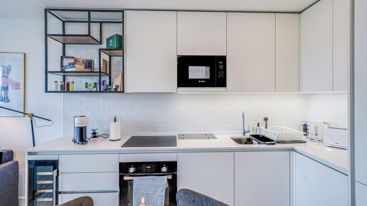 Photo of Others in Alperton