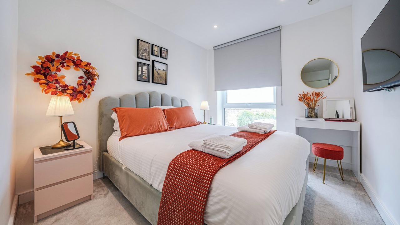 Photo of Others in Alperton