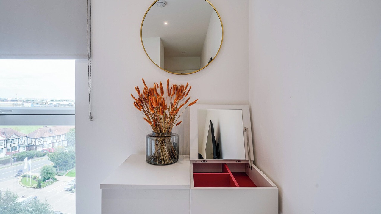 Photo of Others in Alperton