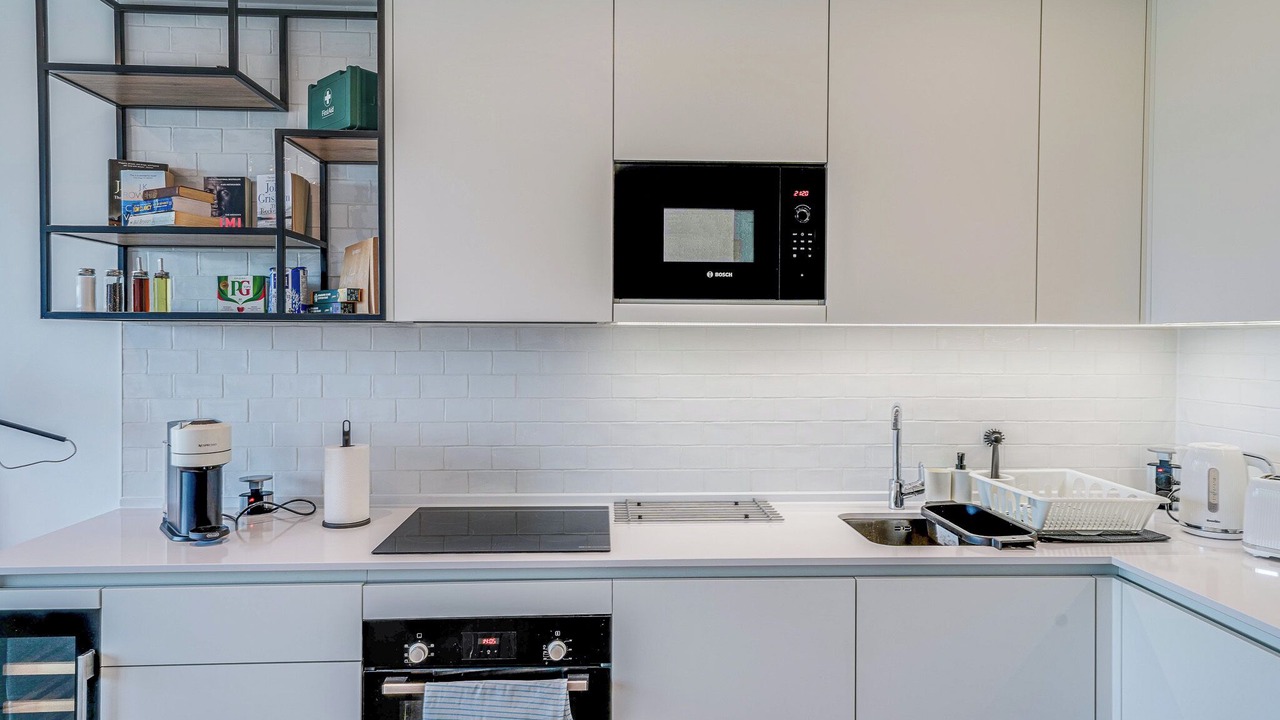 Photo of Others in Alperton