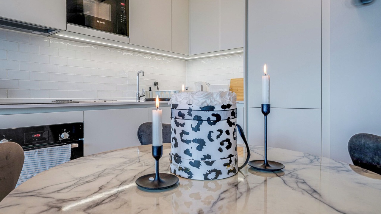 Photo of Others in Alperton