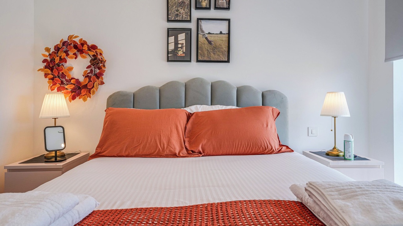 Photo of Others in Alperton