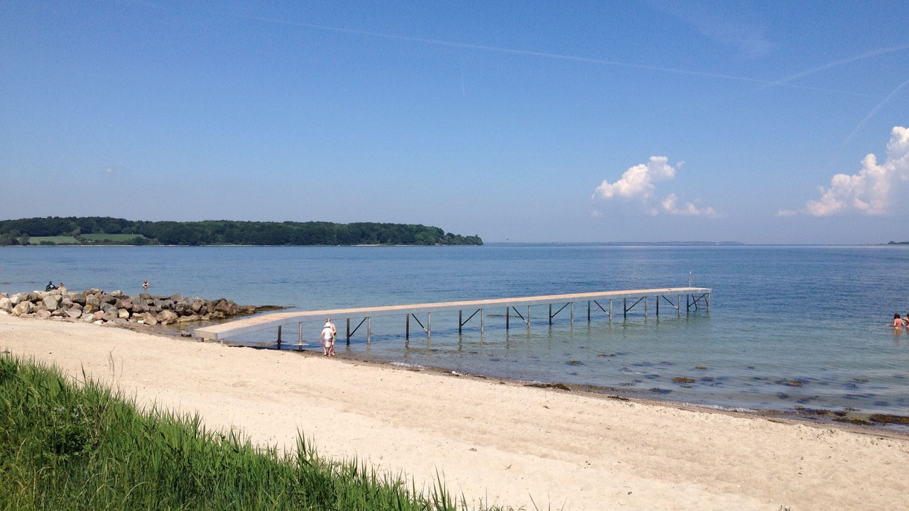 Photo of Others in Aabenraa