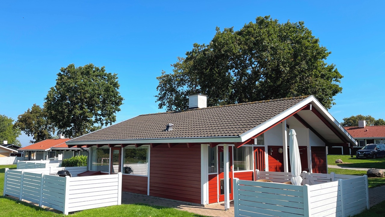 Photo of Outdoor in Aabenraa