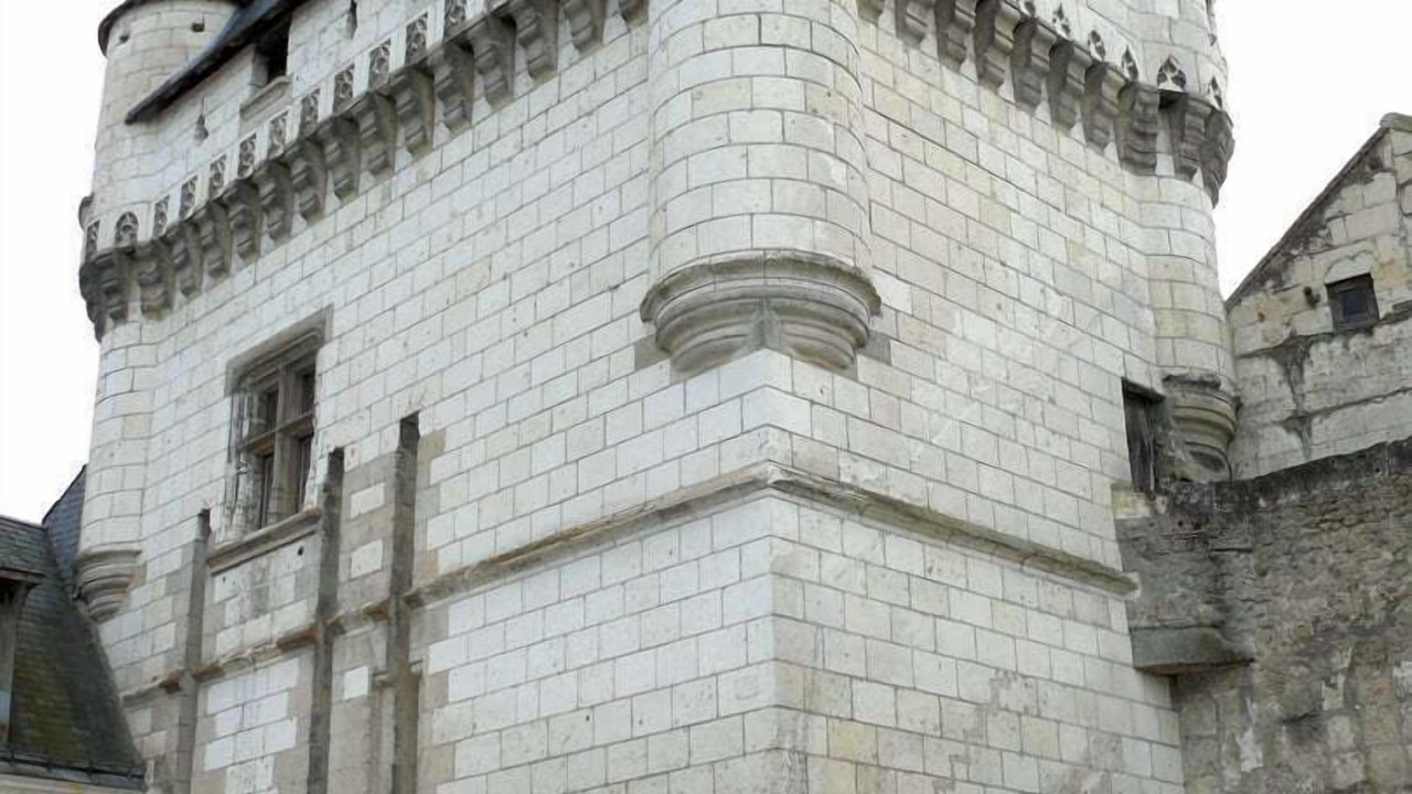 Photo of Others in Loches