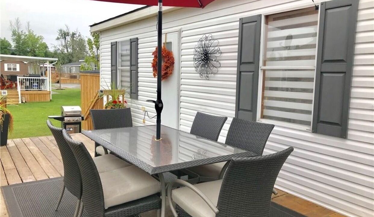 Photo of Outdoor in Virgil
