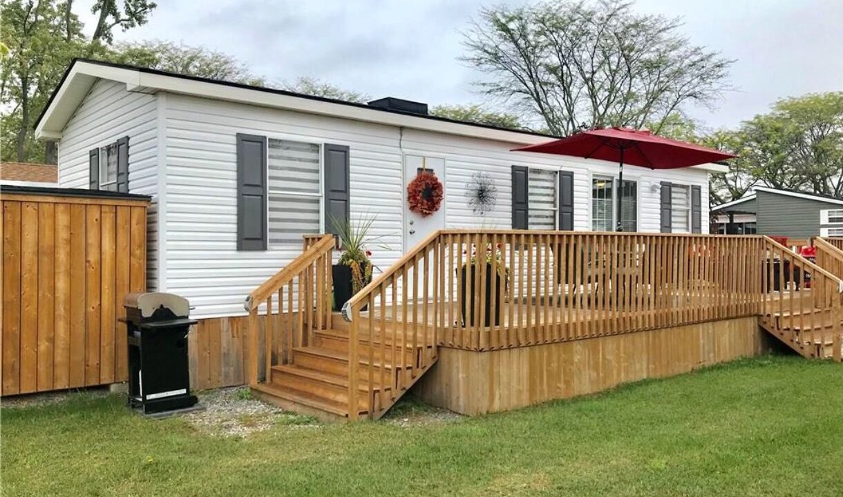 Photo of Outdoor in Virgil