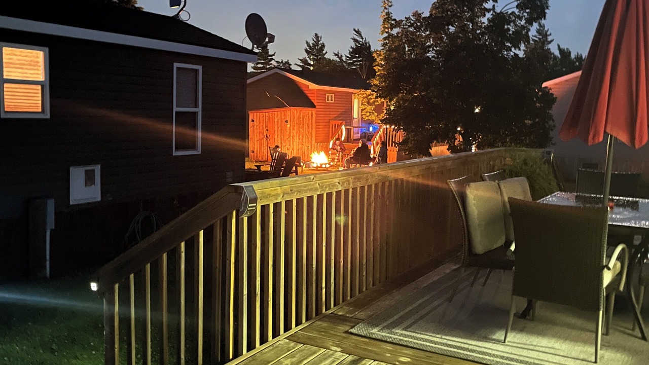 Photo of Outdoor in Virgil