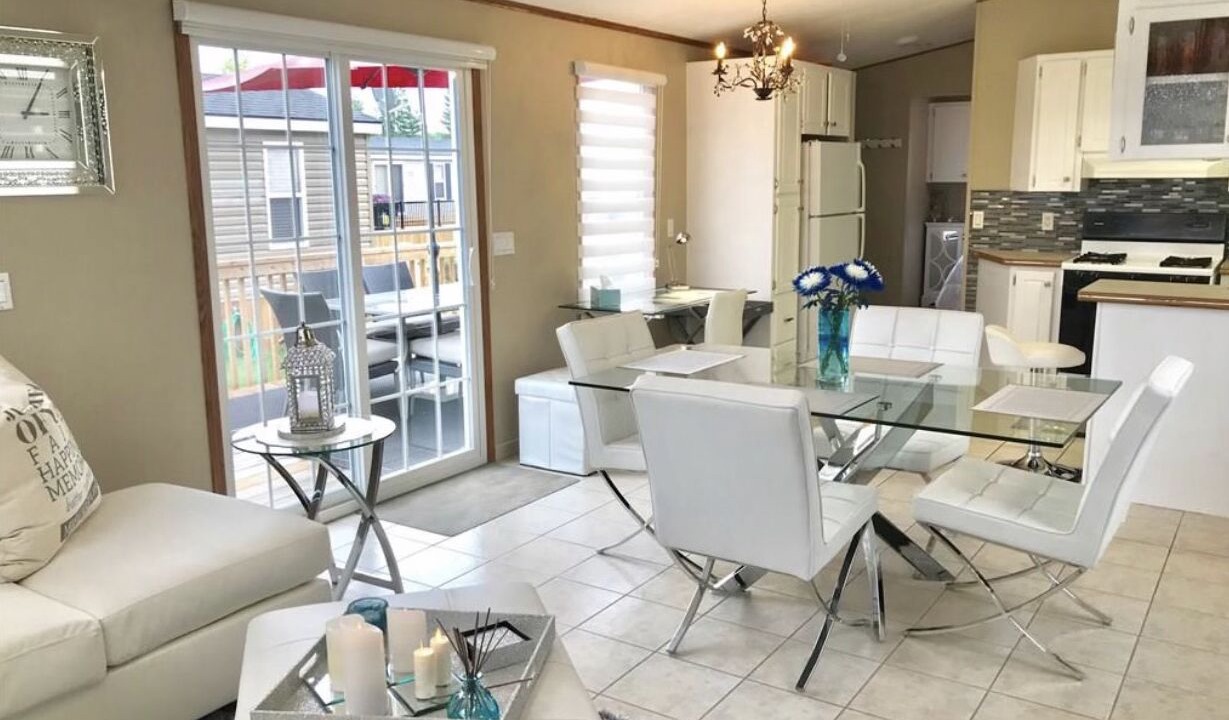 Photo of Livingroom in Virgil