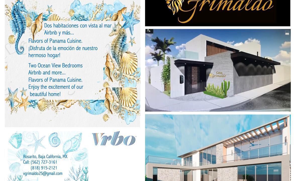 Photo of Others in Rosarito