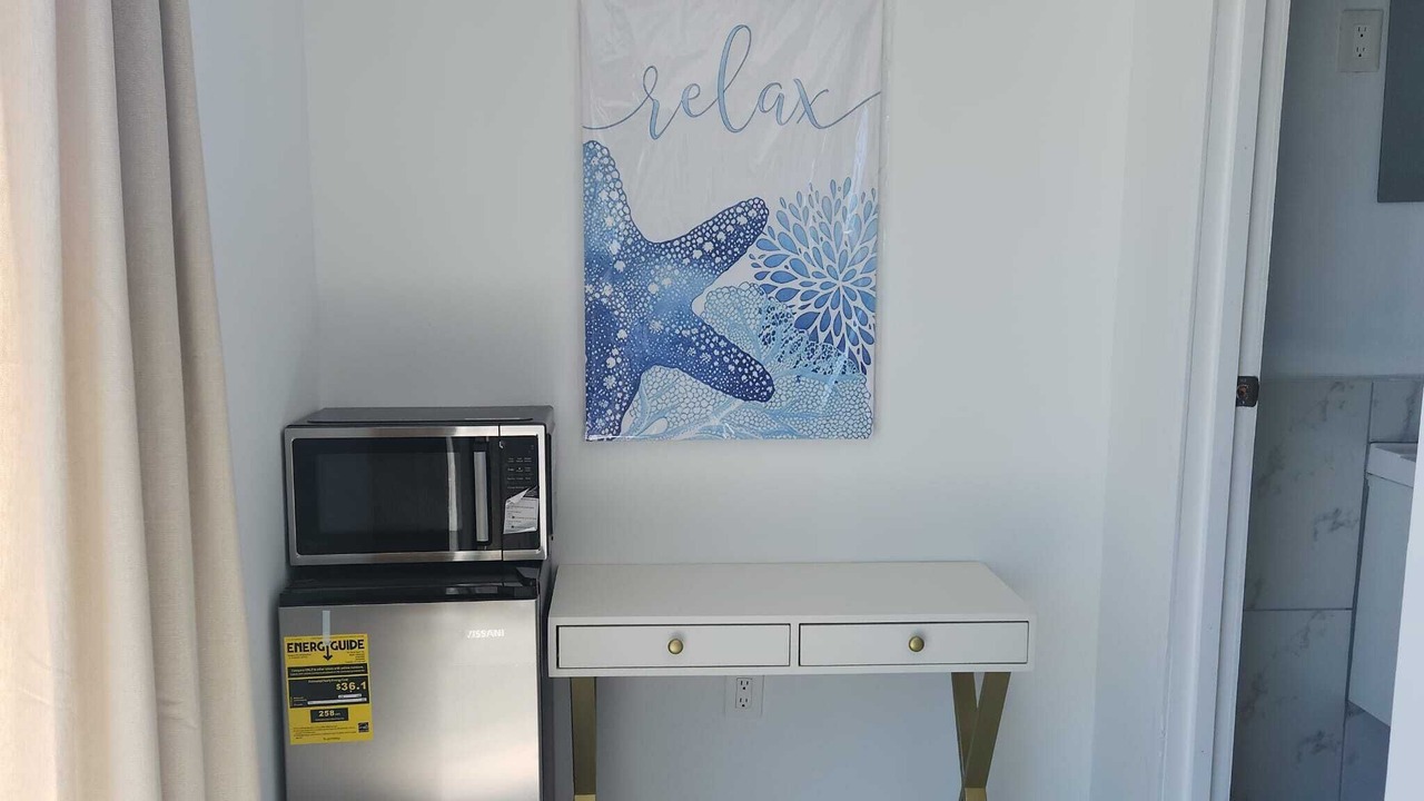 Photo of Others in Rosarito