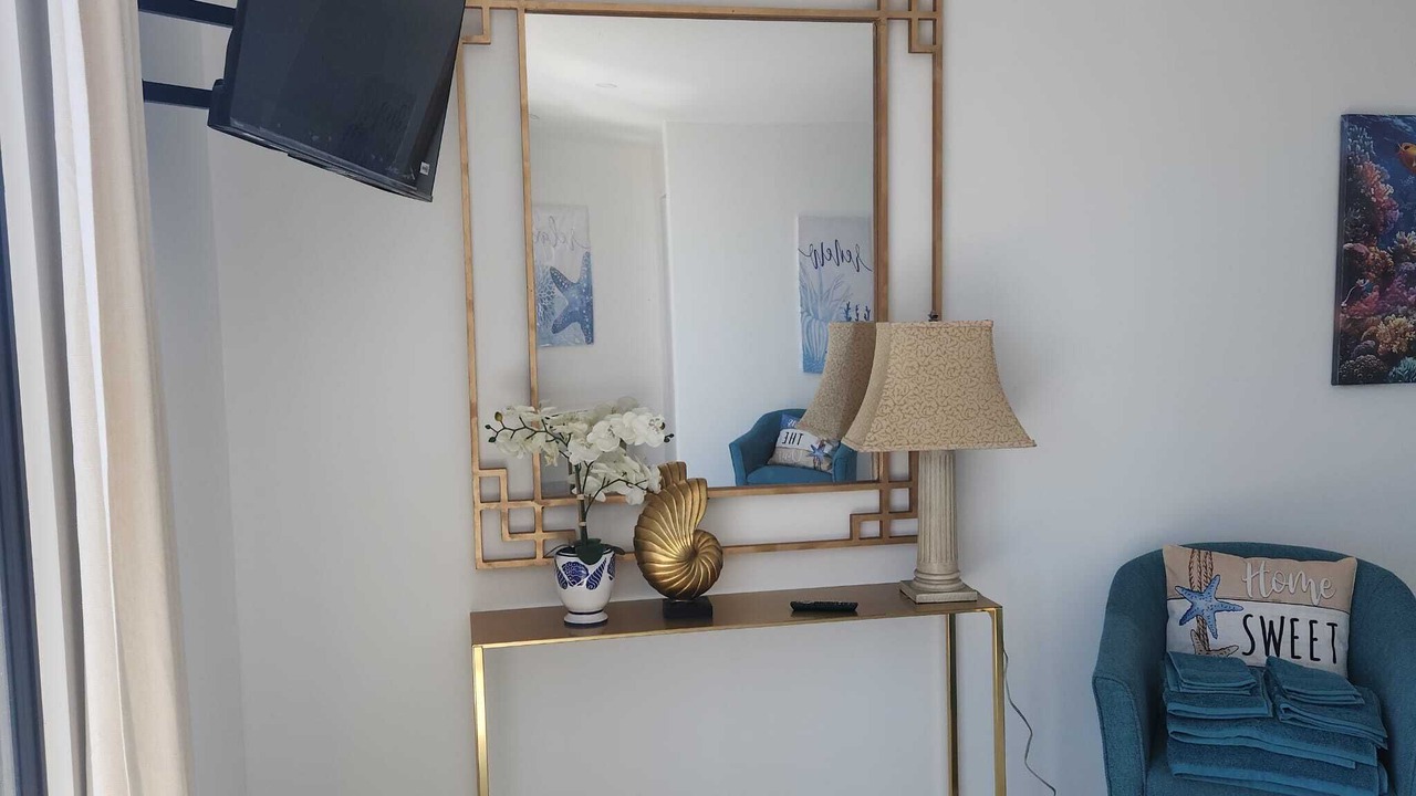 Photo of Others in Rosarito