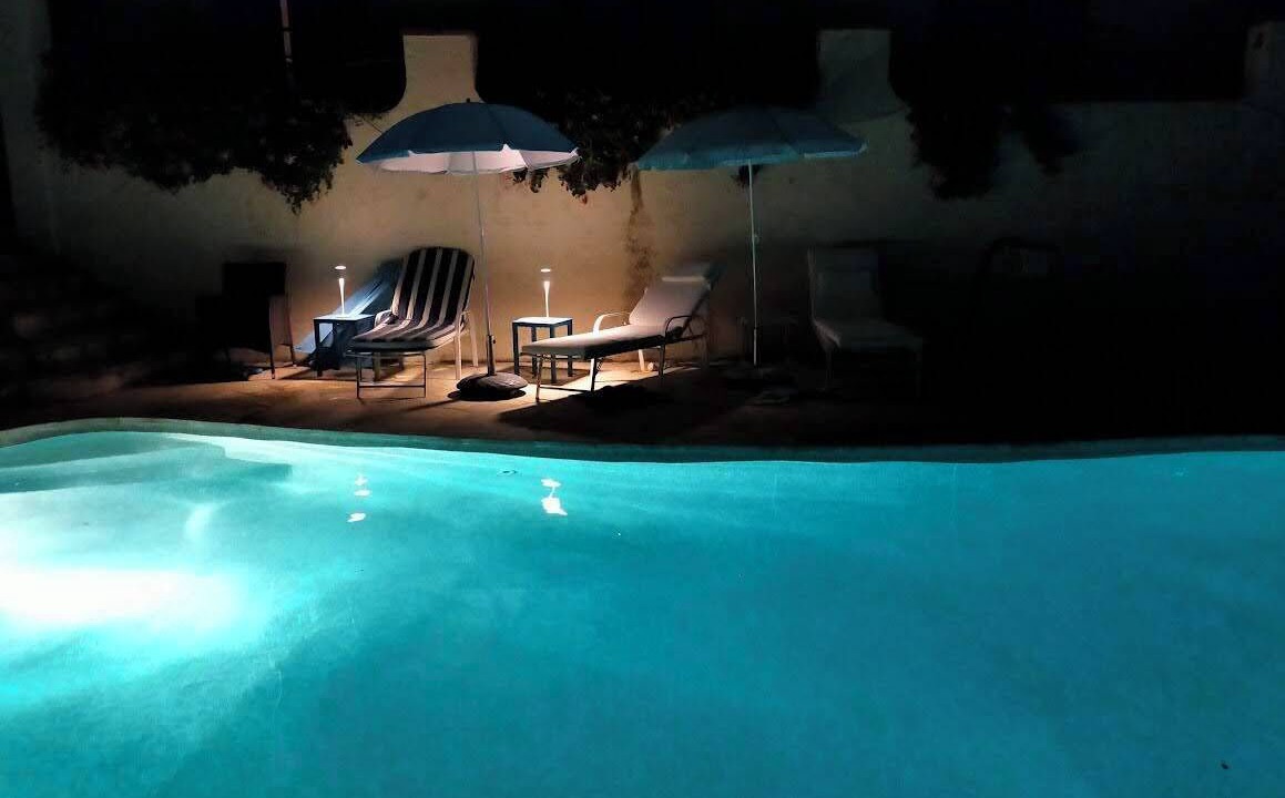 Photo of Outdoor in Le Tignet