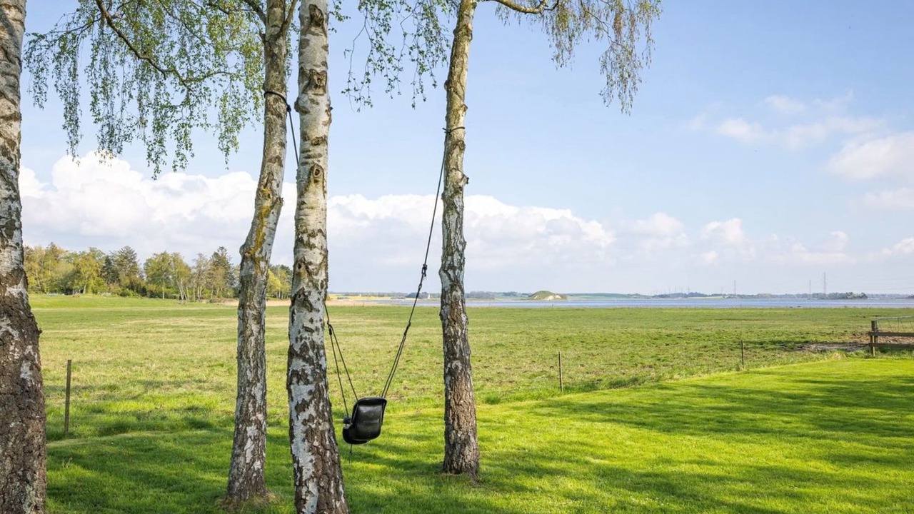 Photo of Others in Jorlunde