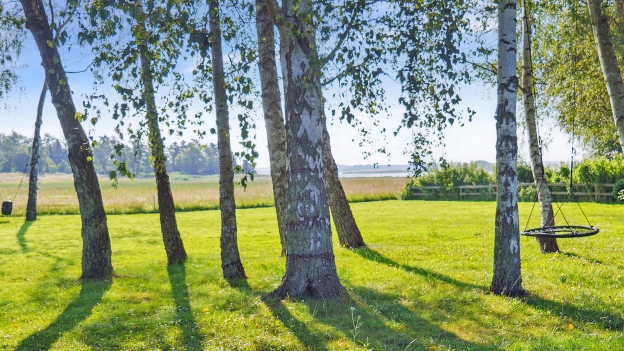 Photo of Others in Jorlunde