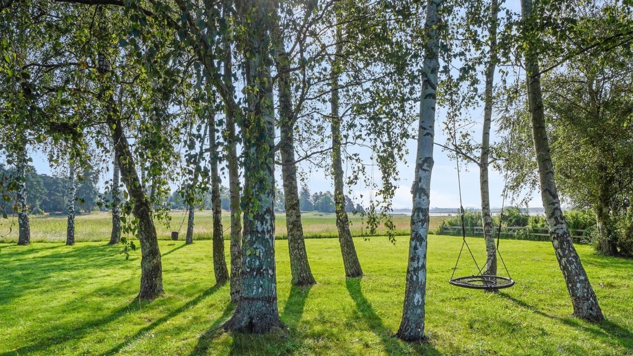 Photo of Others in Jorlunde