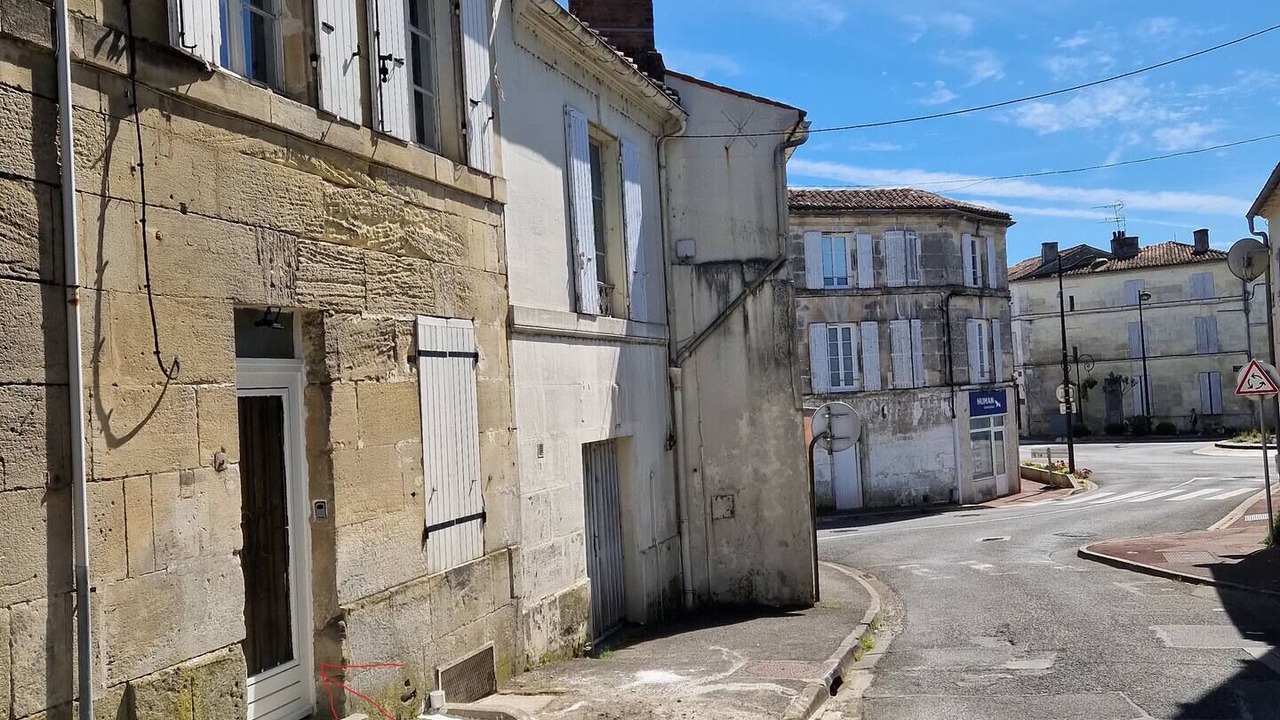 Photo of Others in Cognac