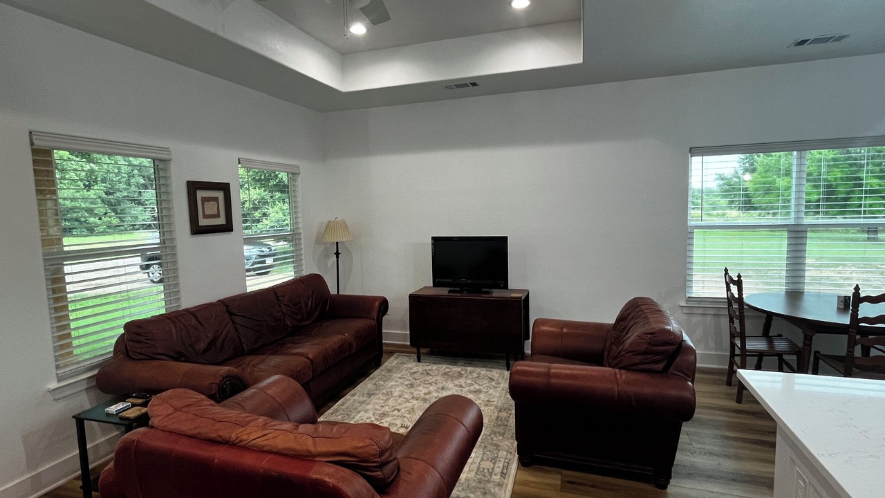 Photo of Livingroom in Lexington