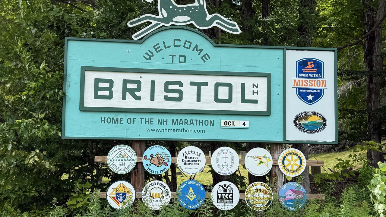 Photo of Others in Bristol